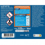 Recharge liquide anti-moustiques K.PRO Expert