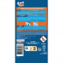 Bandes adhésives transparentes anti-mouches x 12 K.PRO Expert