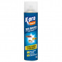 Aérosol Tous insectes 300ml K.PRO Expert
