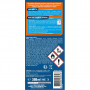 Aérosol Tous insectes 300ml K.PRO Expert