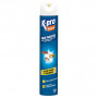 Aérosol Tous insectes 500ml K.PRO Expert