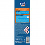 Aérosol Tous insectes 500ml K.PRO Expert