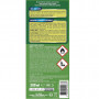 Aérosol Tous Insectes à base de pyrèthre 300ml K.PRO Vert