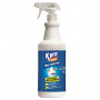 Barrière Tous insectes - volants et rampants 1L K.PRO Expert