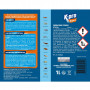 Barrière Tous insectes - volants et rampants 1L K.PRO Expert
