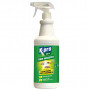 Barrière Tous insectes - volants et rampants 1L K.PRO Vert