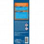 Aérosol Tous insectes volants 750ml K.PRO Expert