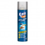Aérosol Guêpes-Frelons-Taons 400ml K.PRO Expert