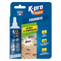 Tube appât anti-fourmis 15g K.PRO Expert