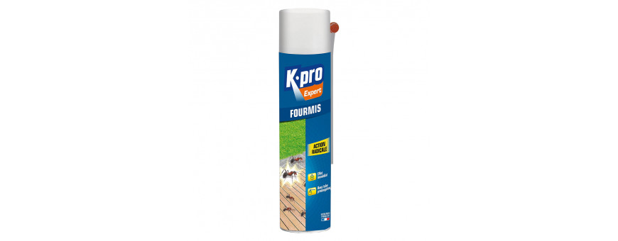 Insecticide