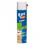 Aérosol Spécial Fourmis 400ml K.PRO Expert