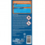 Aérosol Spécial Fourmis 400ml K.PRO Expert