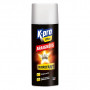 Aérosol Foudroyant Spécial Araignées 400ml  K.PRO Choc