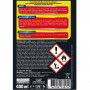 Aérosol Foudroyant Spécial Araignées 400ml  K.PRO Choc