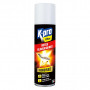 Aérosol Foudroyant Mites Alimentaires 250ml K.PRO Choc
