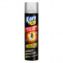 Aérosol mousse enveloppante nids de guêpes et frelons 300ml K.PRO Choc