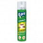 Aérosol Terre de diatomée 400ml K.PRO Vert