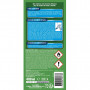 Aérosol Terre de diatomée 400ml K.PRO Vert