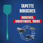 Tape-mouches K.PRO