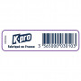 Tape-mouches K.PRO