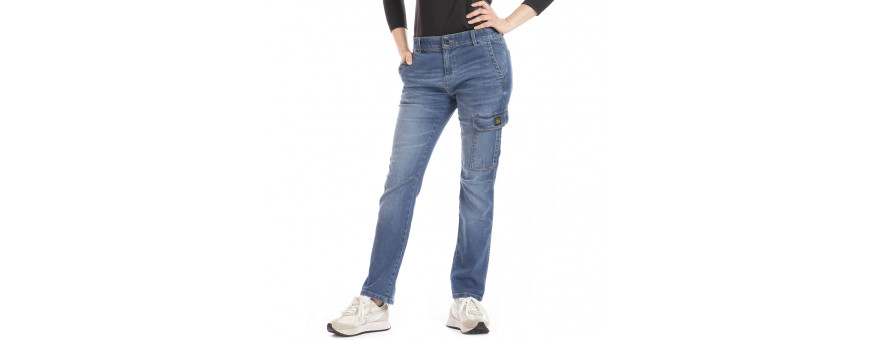 Vêtements