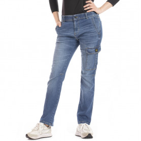 Vêtements