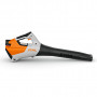 STIHL Souffleur à main à batterie BGA 30 10,8V (machine seule)
