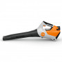 STIHL Souffleur à main à batterie BGA 30 10,8V (machine seule)