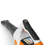 STIHL Souffleur à main à batterie BGA 30 10,8V (machine seule)