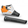 STIHL Souffleur à main à batterie BGA 30 10,8V (machine seule)
