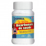 Bicarbonate de Soude 500g The Fabulous STARWAX