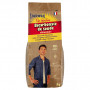 Bicarbonate de Soude alimentaire 1kg The Fabulous STARWAX