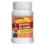 Cristaux de Soude 480g The Fabulous STARWAX