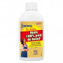 Huile 100% pied de boeuf The Fabulous STARWAX