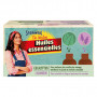 Huiles essentielles Eucalyptus / Lavandin The Fabulous STARWAX