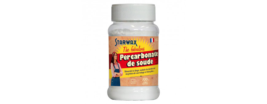 Produits de base