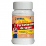 Percarbonate de Sodium 400g The Fabulous STARWAX