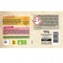 Percarbonate de Sodium 400g The Fabulous STARWAX