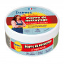 Pierre blanche multi-usages The Fabulous STARWAX