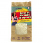 Savon de Marseille en copeaux 750g The Fabulous STARWAX