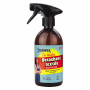 Spray détachant au fiel de boeuf 500ml The Fabulous STARWAX