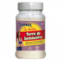 Terre de Sommières 200g The Fabulous STARWAX