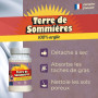 Terre de Sommières 200g The Fabulous STARWAX
