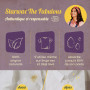 Terre de Sommières 200g The Fabulous STARWAX