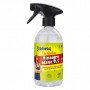 Vinaigre Blanc 9,5° - Parfum Citron 500ml The Fabulous STARWAX