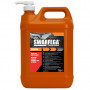 SWARFEGA Nettoyant d'Atelier pour les mains Orange 5L
