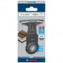 BOSCH Lame pour coupe plongeante PRO AII 65 BSPIB