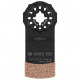 BOSCH Lame pour coupe plongeante PRO AIZ 32 RT5