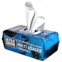 ULTRAGRIME Pro 100 Lingettes XXL+ Premium Multi-Usages