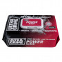 ULTRAGRIME Pro 80 Lingettes XXL+ Premium Power Scrub